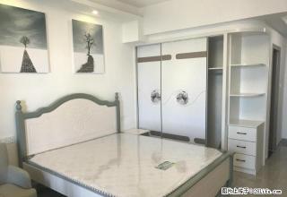 整租~朝阳D5区 月付房租 月付房租 月付房租 全新房间 - 常德28生活网 changde.28life.com