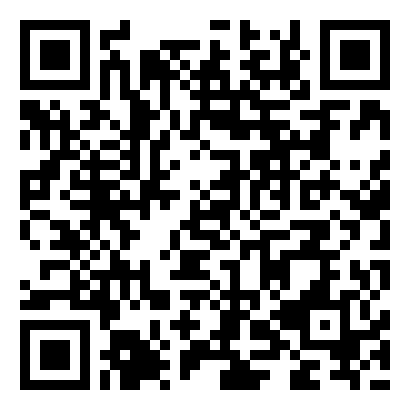 移动端二维码 - 整租~朝阳D5区 月付房租 月付房租 月付房租 全新房间 - 常德分类信息 - 常德28生活网 changde.28life.com