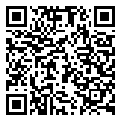 移动端二维码 - 整租！朝阳D五区 月付房租 仅此一套 错过再等一年 - 常德分类信息 - 常德28生活网 changde.28life.com