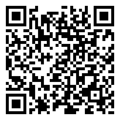移动端二维码 - 整租！朝阳D五区 月付房租 仅此一套 错过再等一年 - 常德分类信息 - 常德28生活网 changde.28life.com