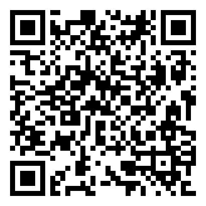 移动端二维码 - 整租 东晟文化公馆一房，精装修，假日KTv旁，老西门梅尼 - 常德分类信息 - 常德28生活网 changde.28life.com