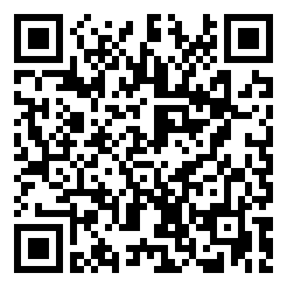 移动端二维码 - 整租 东晟文化公馆一房，精装修，假日KTv旁，老西门梅尼 - 常德分类信息 - 常德28生活网 changde.28life.com