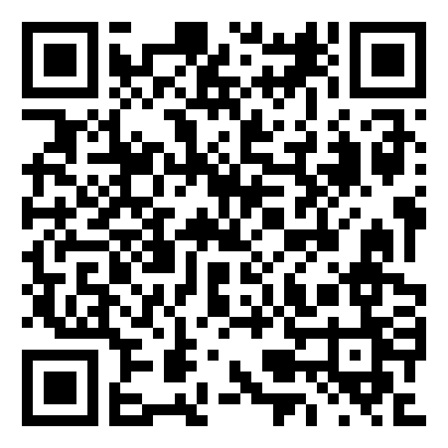 移动端二维码 - 整租 东晟文化公馆一房，精装修，假日KTv旁，老西门梅尼 - 常德分类信息 - 常德28生活网 changde.28life.com