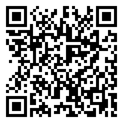 移动端二维码 - 整租 东晟文化公馆一房，精装修，假日KTv旁，老西门梅尼 - 常德分类信息 - 常德28生活网 changde.28life.com