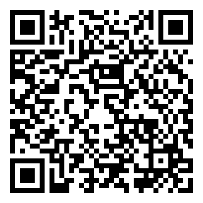 移动端二维码 - 整租 东晟文化公馆一房，精装修，假日KTv旁，老西门梅尼 - 常德分类信息 - 常德28生活网 changde.28life.com