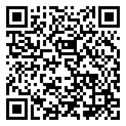 移动端二维码 - 整租~朝阳D5区 月付房租 月付房租 月付房租 全新房间 - 常德分类信息 - 常德28生活网 changde.28life.com