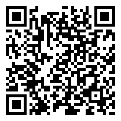 移动端二维码 - 整租 东晟文化公馆一房，精装修，假日KTv旁，老西门梅尼 - 常德分类信息 - 常德28生活网 changde.28life.com