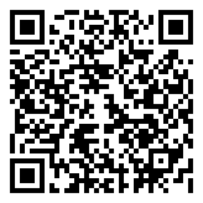 移动端二维码 - 整租！朝阳D五区 月付房租 仅此一套 错过再等一年 - 常德分类信息 - 常德28生活网 changde.28life.com