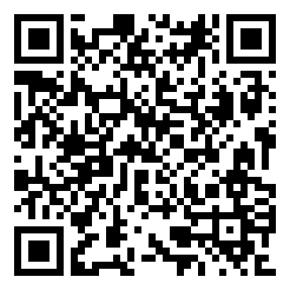 移动端二维码 - 整租 朝阳D5区 新房首租 家电齐全 好房子不等人 不容错过 - 常德分类信息 - 常德28生活网 changde.28life.com