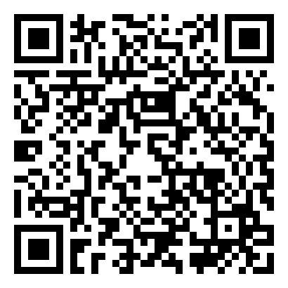 移动端二维码 - 整租 朝阳D5区 新房首租 家电齐全 好房子不等人 不容错过 - 常德分类信息 - 常德28生活网 changde.28life.com