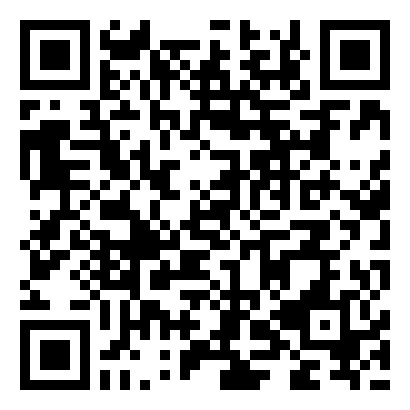 移动端二维码 - 整租~朝阳D5区 月付房租 月付房租 月付房租 全新房间 - 常德分类信息 - 常德28生活网 changde.28life.com
