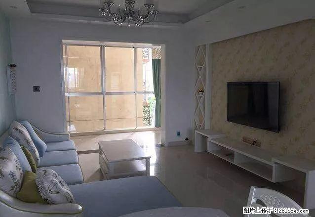 成熟小区，周边配套齐全，交通方便，电梯中层。 - 房屋出租 - 房屋租售 - 常德分类信息 - 常德28生活网 changde.28life.com