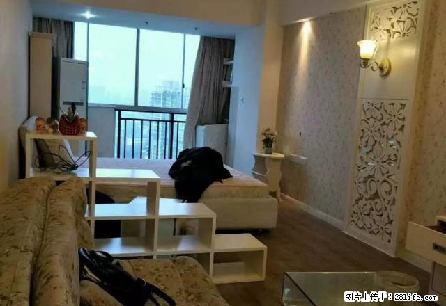 滨湖公园附近 精装房 拎包入住 - 房屋出租 - 房屋租售 - 常德分类信息 - 常德28生活网 changde.28life.com