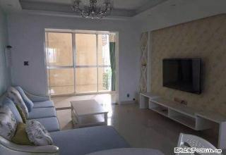 成熟小区，周边配套齐全，交通方便，电梯中层。 - 常德28生活网 changde.28life.com