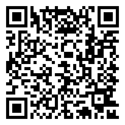 移动端二维码 - 成熟小区，周边配套齐全，交通方便，电梯中层。 - 常德分类信息 - 常德28生活网 changde.28life.com