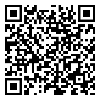 移动端二维码 - 成熟小区，周边配套齐全，交通方便，电梯中层。 - 常德分类信息 - 常德28生活网 changde.28life.com