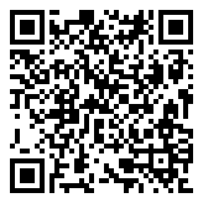 移动端二维码 - 滨湖公园附近 精装房 拎包入住 - 常德分类信息 - 常德28生活网 changde.28life.com