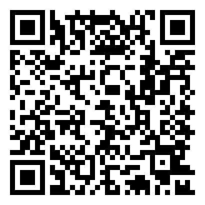 移动端二维码 - 滨湖公园附近 精装房 拎包入住 - 常德分类信息 - 常德28生活网 changde.28life.com