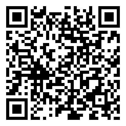 移动端二维码 - 成熟小区，周边配套齐全，交通方便，电梯中层。 - 常德分类信息 - 常德28生活网 changde.28life.com
