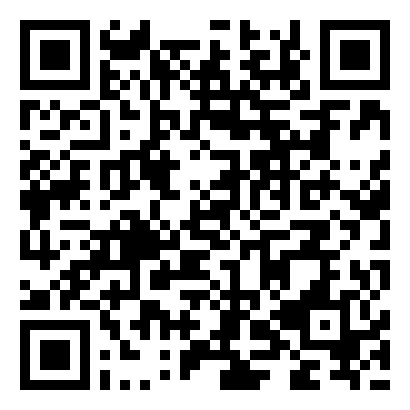 移动端二维码 - 成熟小区，周边配套齐全，交通方便，电梯中层。 - 常德分类信息 - 常德28生活网 changde.28life.com