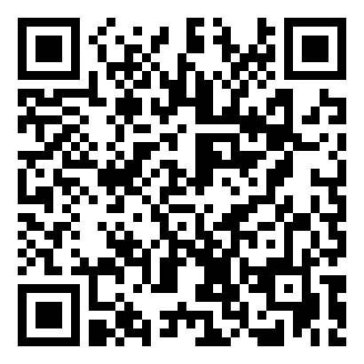 移动端二维码 - 高三街 步行街 下南门 新亚国际 不夜城 - 常德分类信息 - 常德28生活网 changde.28life.com