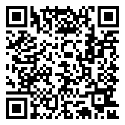 移动端二维码 - 高三街 步行街 下南门 新亚国际 不夜城 - 常德分类信息 - 常德28生活网 changde.28life.com