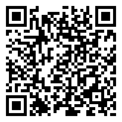 移动端二维码 - 高三街 步行街 下南门 新亚国际 不夜城 - 常德分类信息 - 常德28生活网 changde.28life.com