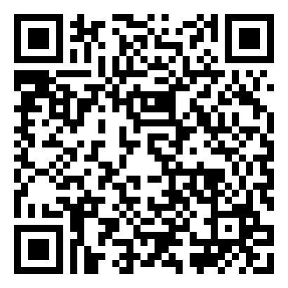 移动端二维码 - 高三街 步行街 下南门 新亚国际 不夜城 - 常德分类信息 - 常德28生活网 changde.28life.com