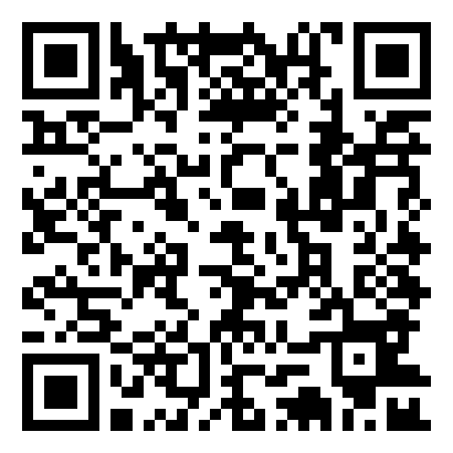 移动端二维码 - 高三街 步行街 下南门 新亚国际 不夜城 - 常德分类信息 - 常德28生活网 changde.28life.com