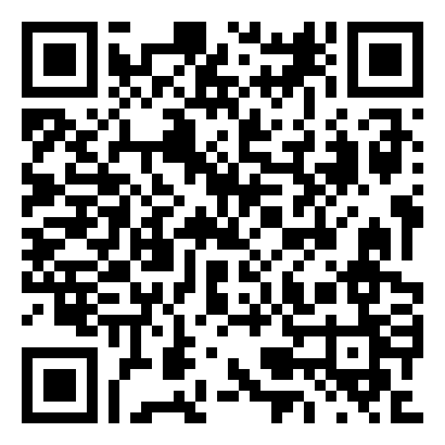 移动端二维码 - 高三街 步行街 下南门 新亚国际 不夜城 - 常德分类信息 - 常德28生活网 changde.28life.com