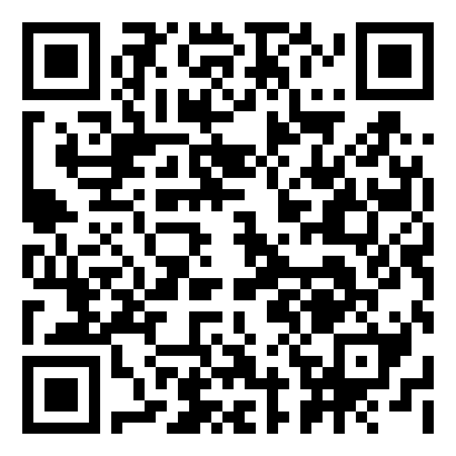 移动端二维码 - 高三街 步行街 下南门 新亚国际 不夜城 - 常德分类信息 - 常德28生活网 changde.28life.com