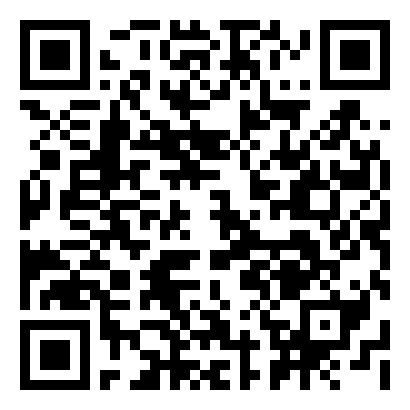 移动端二维码 - 高三街 步行街 下南门 新亚国际 不夜城 - 常德分类信息 - 常德28生活网 changde.28life.com