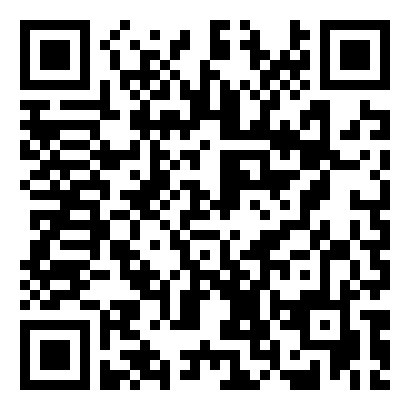 移动端二维码 - 高三街 步行街 下南门 新亚国际 不夜城 - 常德分类信息 - 常德28生活网 changde.28life.com