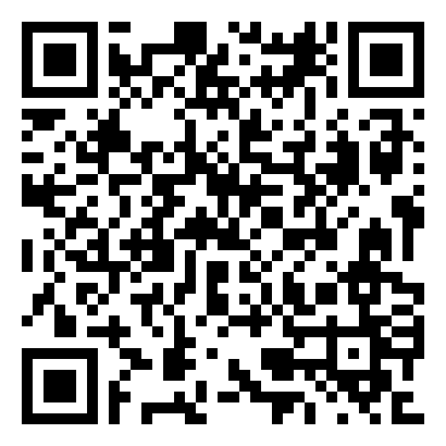 移动端二维码 - 高三街 步行街 下南门 新亚国际 不夜城 - 常德分类信息 - 常德28生活网 changde.28life.com