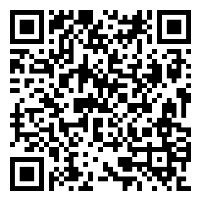 移动端二维码 - 高三街 步行街 下南门 新亚国际 不夜城 - 常德分类信息 - 常德28生活网 changde.28life.com