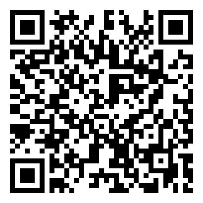 移动端二维码 - 高三街 步行街 下南门 新亚国际 不夜城 - 常德分类信息 - 常德28生活网 changde.28life.com