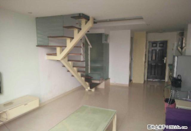 步行街新正华 高山街 押一付一 家电齐全 拎包入住 精装复式 - 房屋出租 - 房屋租售 - 常德分类信息 - 常德28生活网 changde.28life.com