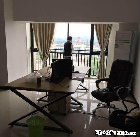 火车站 新邦壹品小区 可做工作室 办公室 火车站商圈 地段好 - 房屋出租 - 房屋租售 - 常德分类信息 - 常德28生活网 changde.28life.com