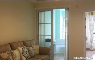 火车站欢乐城 精装两室 一次出租 家电齐全 楼下商场 地段好 - 常德28生活网 changde.28life.com