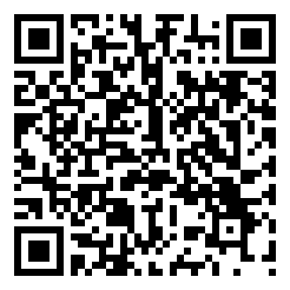 移动端二维码 - 东晟文化公馆 老西门 梅尼广场附近 精装一室 家电齐全 干净 - 常德分类信息 - 常德28生活网 changde.28life.com