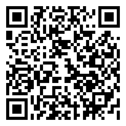 移动端二维码 - 火车站欢乐城 精装两室 一次出租 家电齐全 楼下商场 地段好 - 常德分类信息 - 常德28生活网 changde.28life.com
