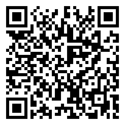 移动端二维码 - 火车站欢乐城 精装两室 一次出租 家电齐全 楼下商场 地段好 - 常德分类信息 - 常德28生活网 changde.28life.com