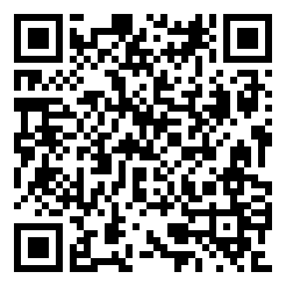 移动端二维码 - 火车站欢乐城 精装两室 一次出租 家电齐全 楼下商场 地段好 - 常德分类信息 - 常德28生活网 changde.28life.com