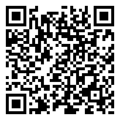 移动端二维码 - 火车站欢乐城 精装两室 一次出租 家电齐全 楼下商场 地段好 - 常德分类信息 - 常德28生活网 changde.28life.com