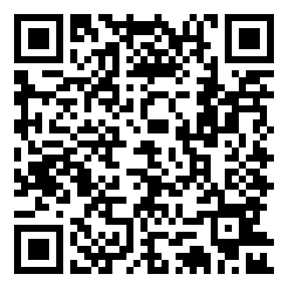 移动端二维码 - 东晟文化公馆 老西门 梅尼广场附近 精装一室 家电齐全 干净 - 常德分类信息 - 常德28生活网 changde.28life.com