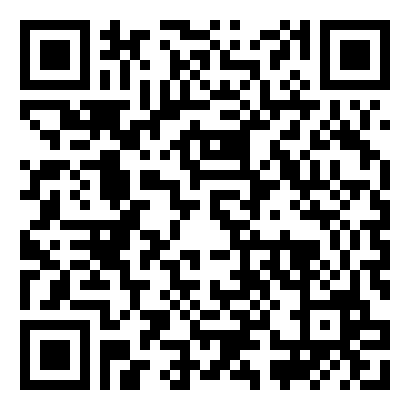 移动端二维码 - 火车站欢乐城 精装两室 一次出租 家电齐全 楼下商场 地段好 - 常德分类信息 - 常德28生活网 changde.28life.com