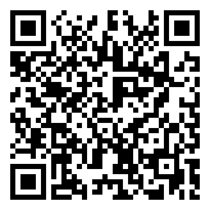 移动端二维码 - 火车站欢乐城 精装两室 一次出租 家电齐全 楼下商场 地段好 - 常德分类信息 - 常德28生活网 changde.28life.com