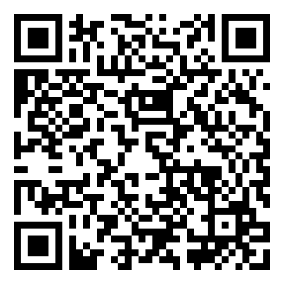 移动端二维码 - 火车站 新邦壹品小区 可做工作室 办公室 火车站商圈 地段好 - 常德分类信息 - 常德28生活网 changde.28life.com