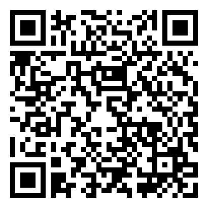 移动端二维码 - 火车站欢乐城 精装两室 一次出租 家电齐全 楼下商场 地段好 - 常德分类信息 - 常德28生活网 changde.28life.com