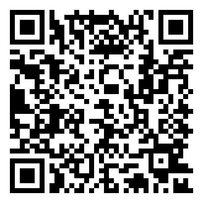 移动端二维码 - 鸿昌国际小区 步行街附近 拎包入住 家电齐全 支持月付 - 常德分类信息 - 常德28生活网 changde.28life.com